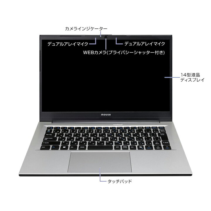 楽天市場】【エントリーでP10倍☆4/17 9:59まで】【3年保証・国内生産 