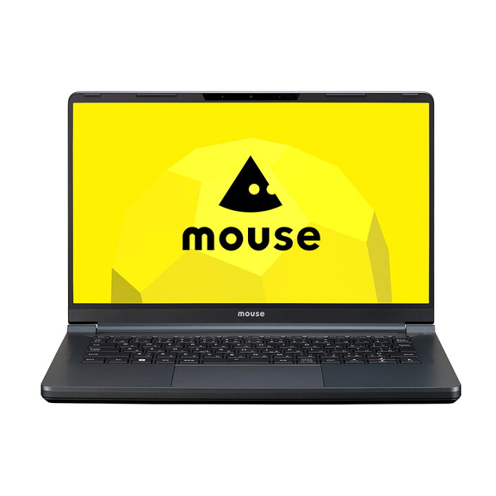 楽天市場】【ポイント8倍☆12/1まで】mouse F4-I7I01 [ Windows 11 