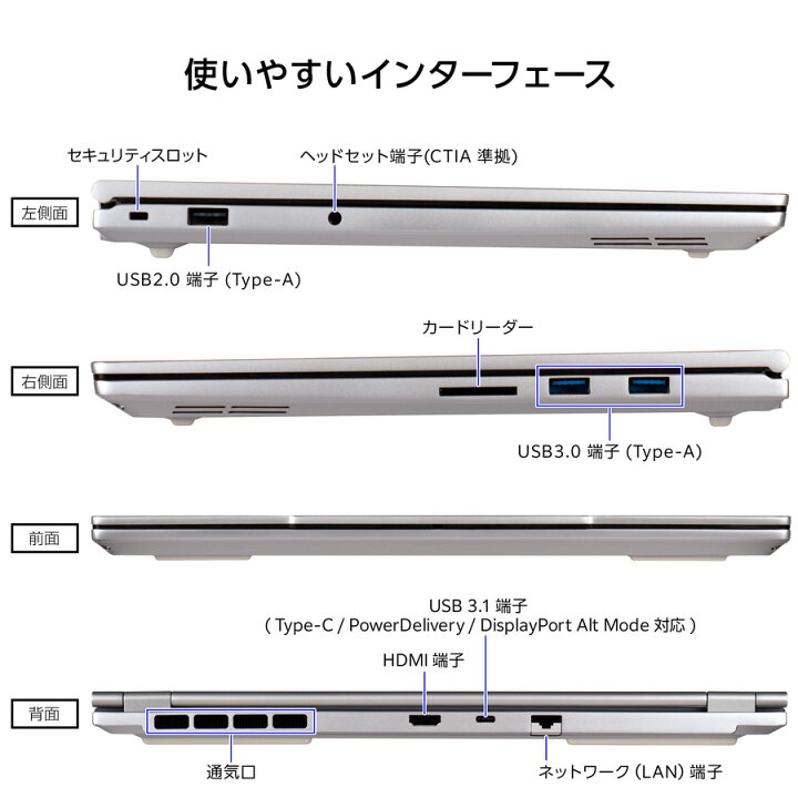 楽天市場】【エントリーでP10倍☆4/17 9:59まで】【3年保証・国内生産 