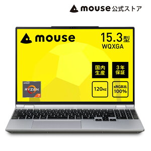 y3Nۏ؁EYEzm[gp\R Officet Vi mouse B5-A7A01SR-A 15.3C` WQXGA Ryzen 7 8845HS 16GB  500GB SSD AMD Radeon 780M }EXRs[^[ m[gPC