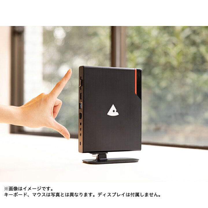 楽天市場】【エントリーでP7倍☆4/10 01:59まで】mouse CA-A5A01 