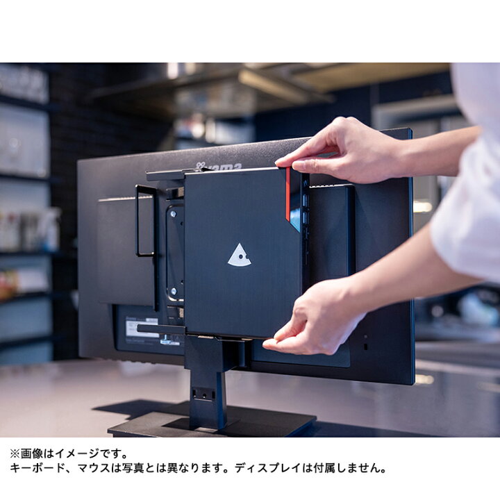 楽天市場】【エントリーでP7倍☆4/10 01:59まで】mouse CA-A5A01 