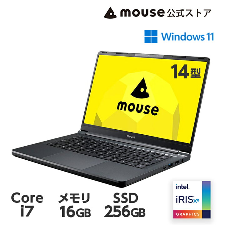 楽天市場】【エントリーでP10倍☆11/11 1:59まで】【1万円オフクーポン 