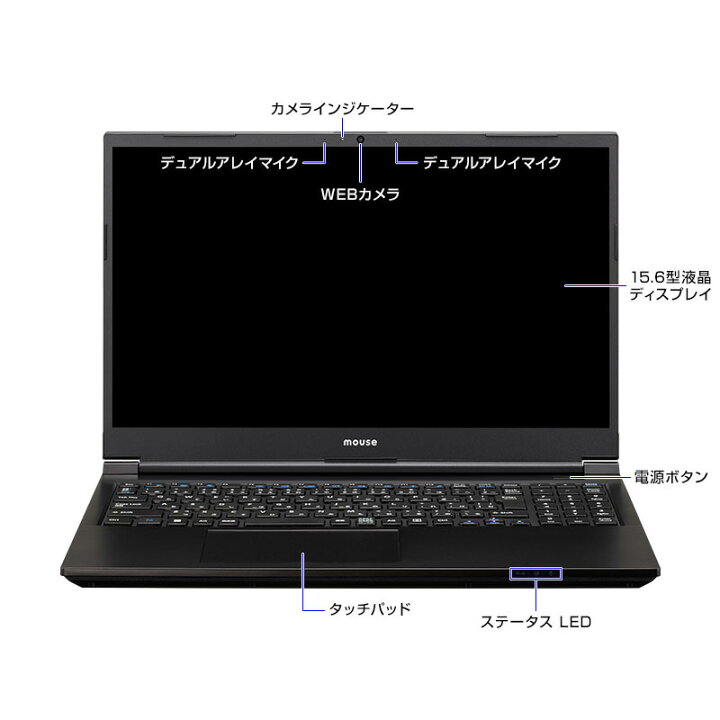 楽天市場】【エントリーでP7倍☆4/10 01:59まで】【ポイント3倍☆4/5 