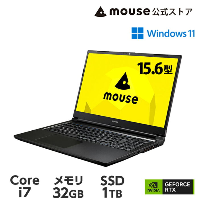 楽天市場】【最大2万円オフクーポン☆11/20まで】【最短翌営業日出荷 