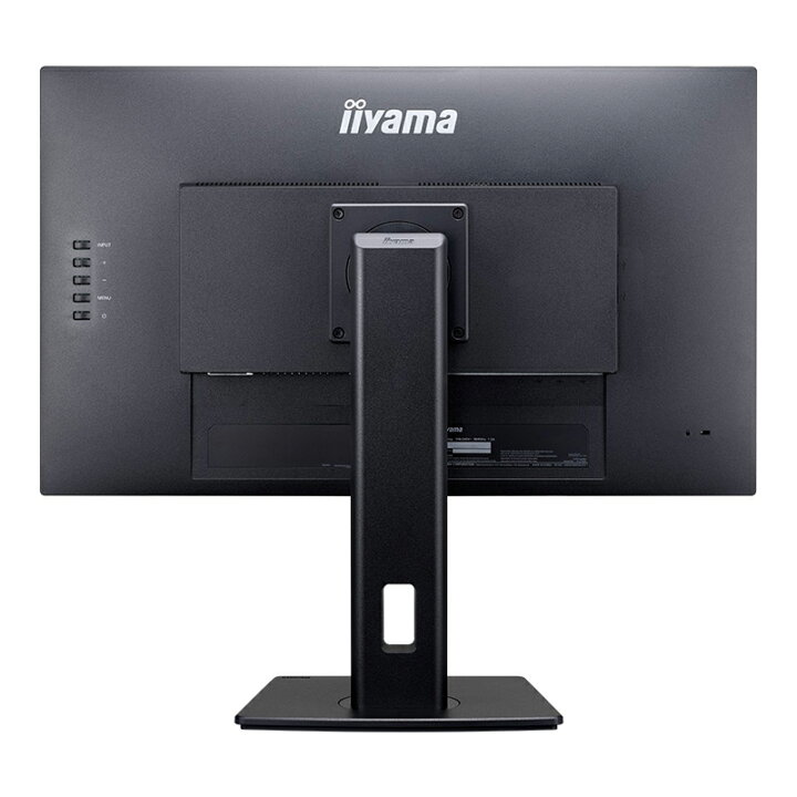 楽天市場】【エントリーでP7倍☆4/10 01:59まで】iiyama ProLite 