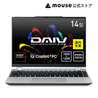【エントリーでP10倍★10/4 20:00〜】【3万円オフクーポン】【3年保証・国内生産・公式】ノートパソコン …
