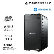 楽天市場】Ryzen 7 9700Xの通販 AMD RYZEN7 9700X BOX中古