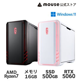 楽天市場】【エントリーでP10倍☆7/19 20:00〜】【ポイント3倍☆7/30 