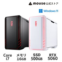 楽天市場】水冷 PCの通販