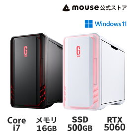 楽天市場】 デスクトップPC > 金額別 > 120,000円 〜 : マウス 