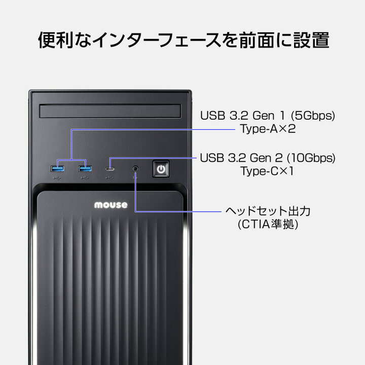 楽天市場】【エントリーでP10倍☆7/19 20:00〜】【ポイント3倍☆7/30 