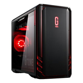 楽天市場】 ゲーミングPC【G TUNE】 : マウスコンピューター 楽天市場店