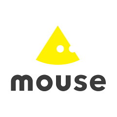 マウスコンピューター　楽天市場店
