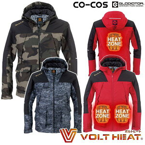 ySALEZ[zG-8040 {gq[gq[^[MWPbgR[RXGLADIATOROfBG[^[