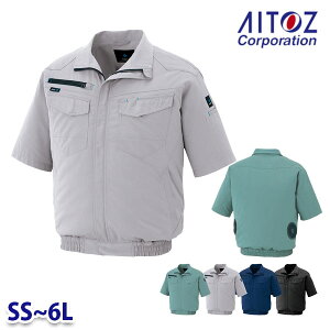 AZ-2998 AITOZ�A�C�g�X�󒲕� �����u���]�� SS����6L �E�F�A�̂ݒP�iAZ26K
