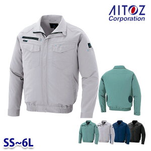 AZ-2999 AITOZ�A�C�g�X�󒲕� �����u���]�� SS����6L �E�F�A�̂ݒP�iAZ26K