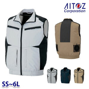 AZ-30587 AITOZ�A�C�g�X�󒲕� �X�y�[�T�[�p�b�h�Ή��x�X�g SS����6L �E�F�A�̂ݒP�iAZ26K