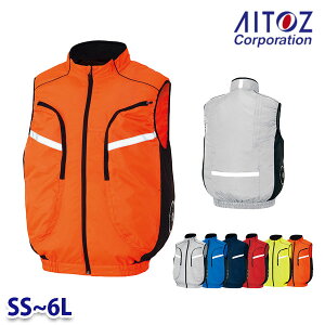 AZ-50195 AITOZ�A�C�g�X�󒲕� �x�X�g SS����6L �E�F�A�̂ݒP�iAZ26K