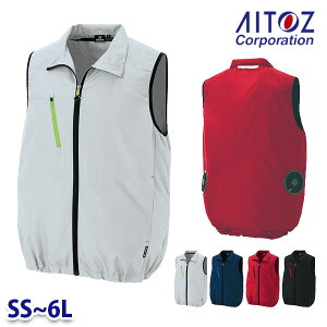 AZ-50196 AITOZ�A�C�g�X�󒲕� �x�X�g SS����6L �E�F�A�̂ݒP�iAZ26K