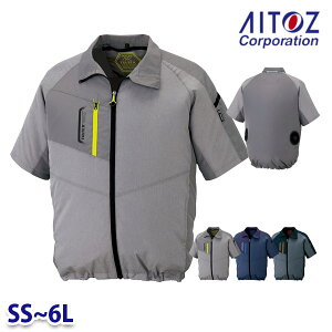 AZ-50198 AITOZ�A�C�g�X�󒲕� �����W���P�b�g SS����6L �E�F�A�̂ݒP�iAZ26K
