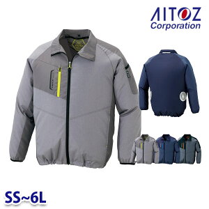 AZ-50199 AITOZ�A�C�g�X�󒲕� �����W���P�b�g SS����6L �E�F�A�̂ݒP�iAZ26K