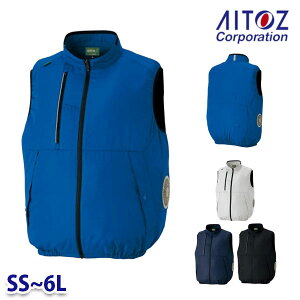 AZ-50296 AITOZ�A�C�g�X �󒲕�(R) �x�X�g(�j�����p) SS����6L �E�F�A�̂ݒP�iAZ26K