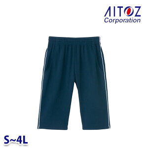 AZ-2875 �n�[�t�p���c S����4L AITOZ�A�C�g�X AIT26F