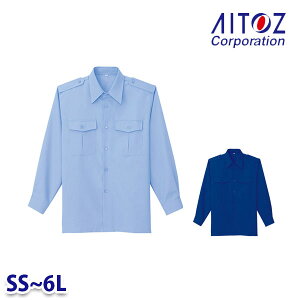 AZ-67001 �����V���c SS����6L AITOZ�A�C�g�X AIT26F
