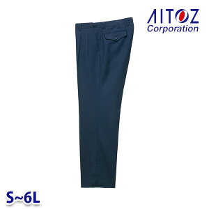 AZ-67006 �X���b�N�X(�A�W���X�^�[�t) S����6L AITOZ�A�C�g�X AIT26F