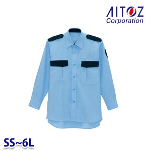 AZ-67035 �����V���c SS����6L AITOZ�A�C�g�X AIT26F