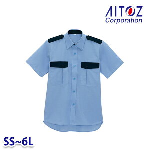 AZ-67036 �����V���c SS����6L AITOZ�A�C�g�X AIT26F