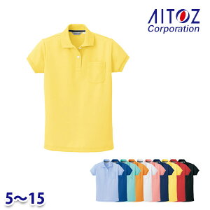 AZ-CL2000 ���f�B�[�X�����|���V���c 5����15 AITOZ�A�C�g�X AIT26C