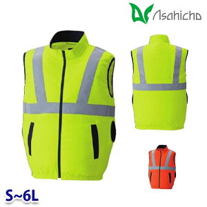 9210 �󒲕��iR�j �����F�x�X�g(���T�C�h�t�@��) S����6L Asahicho ���� AHC26KT