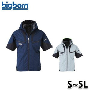 EBA5018A �����t�[�f�B�[�W���P�b�g �󒲃E�F�A���̂ݒP�i �r�b�O�{�[�� EARLY BIRD 26SS