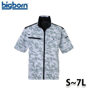EBA5138K �����W���P�b�g �󒲃E�F�A���̂ݒP�i �r�b�O�{�[�� EARLY BIRD 26SS