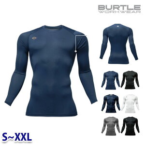 BURTLE �o�[�g�� 4070 �h���C�t�B�b�g S����XXL 26SS