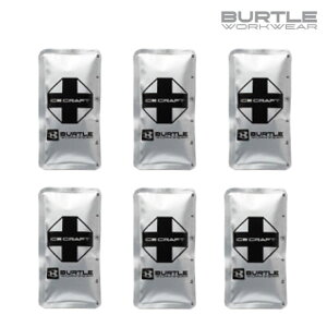 �y�X���݌ɁE���[�zBURTLE �o�[�g�� IC104S�y150g�E6����z�A�C�X�N���t�g �A�C�X�p�b�N 26AC
