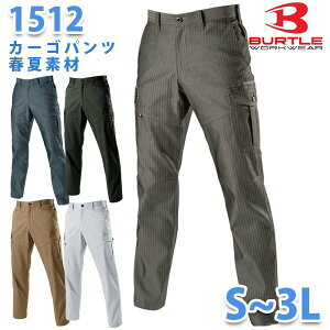BURTLE�E�o�[�g���E1512 �J�[�S�p���c�y�t�āzS�`3L_MT26BTL