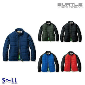 BURTLE �o�[�g�� 7420 �y�h���W���P�b�g(���j�Z�b�N�X) S����LL _MT26BTL