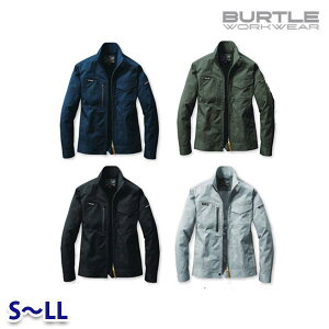 BURTLE �o�[�g�� 6211 �W���P�b�g(���j�Z�b�N�X) S����LL 23S_MT26BTL