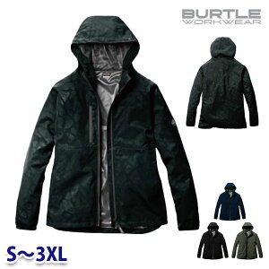 BURTLE �o�[�g�� 480 �t�[�f�B�W���P�b�g(���j�Z�b�N�X) S����3XL 25AW_MT26BTL