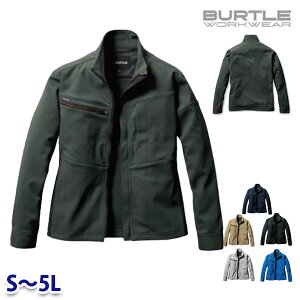BURTLE �o�[�g�� 9711 �W���P�b�g(���j�Z�b�N�X) S����5L 25AW_MT26BTL