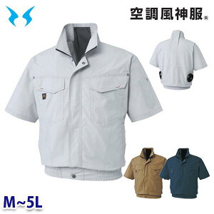 KF91450 �������[�N�u���]�� �󒲕��_�� M����5L SUN-S�T���G�XFZN26