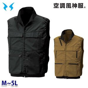 KF92132 �x�X�g �󒲕��_�� M����5L SUN-S�T���G�XFZN26