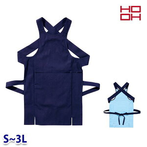 HOOH ����핞 3311 �Ղ蕠�| S����3L H26SCM
