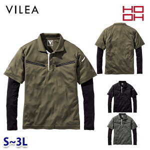 HOOH ����핞 VILEA 606 �t�F�C�N���C���[�h�����|���V���c S����3L H26SCM