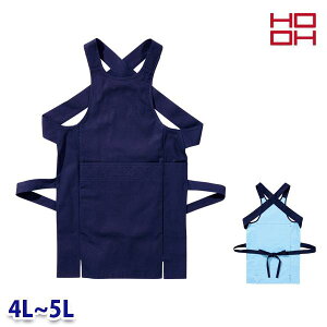 HOOH ����핞 3311 �Ղ蕠�| 4L����5L H26SCM
