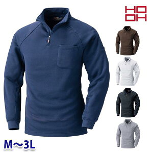 HOOH ����핞 232 ���t���[�X�W�b�v�A�b�v�V���c M����3L H26SCM