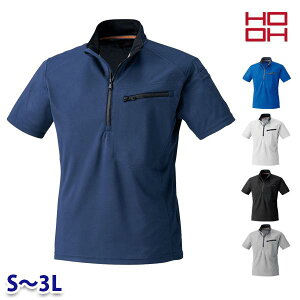 HOOH ����핞 260 �����W�b�v�A�b�v�V���c S����3L H26SCM